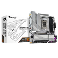 Gigabyte B650M Aorus Elite AX ICE mATX AM5 Motherboard