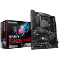 Gigabyte B550 Gaming X V2 ATX AM4 Motherboard