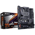 Gigabyte B550 Aorus Elite AX V2 ATX AM4 Motherboard