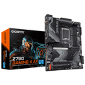 Gigabyte Z790 Gaming X AX DDR5 ATX LGA1700 Motherboard