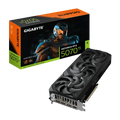 Gigabyte RTX 5070 Ti Windforce OC SFF 16GB Graphics Card