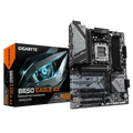 Gigabyte B650 Eagle AX ATX AM5 Motherboard
