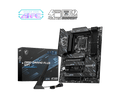 MSI Z890 Gaming Plus WIFI ATX LGA 1851 Motherboard