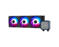 MSI MAG Coreliquid A13 360 A-RGB AIO Liquid Cooler