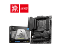 MSI MAG Z790 Tomahawk WIFI DDR5 ATX Motherboard