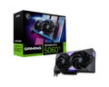 MSI RTX 5060 Ti Gaming OC 16GB Graphics Card