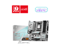 MSI B850M Gaming Plus WIFI Micro-ATX AM5 Motherboard