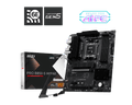 MSI PRO B850-S WIFI6E ATX AM5 Motherboard