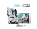 MSI MPG Z890 Edge TI WIFI ATX LGA 1851 Motherboard