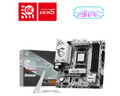 MSI B850M Gaming Plus WIFI6E Micro-ATX AM5 Motherboard