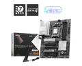 MSI PRO B840-P WIFI ATX AM5 Motherboard