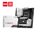 MSI MPG B650 Edge WIFI ATX AM5 Motherboard
