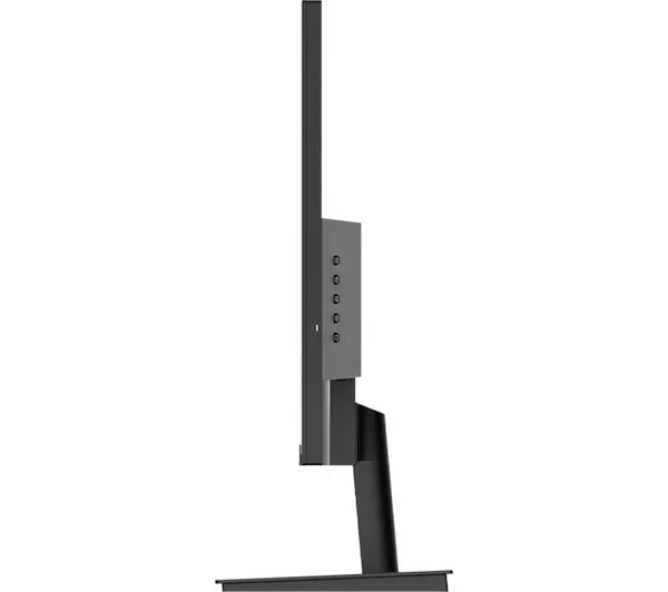 27" Koorui E2721F QHD 100Hz IPS Monitor