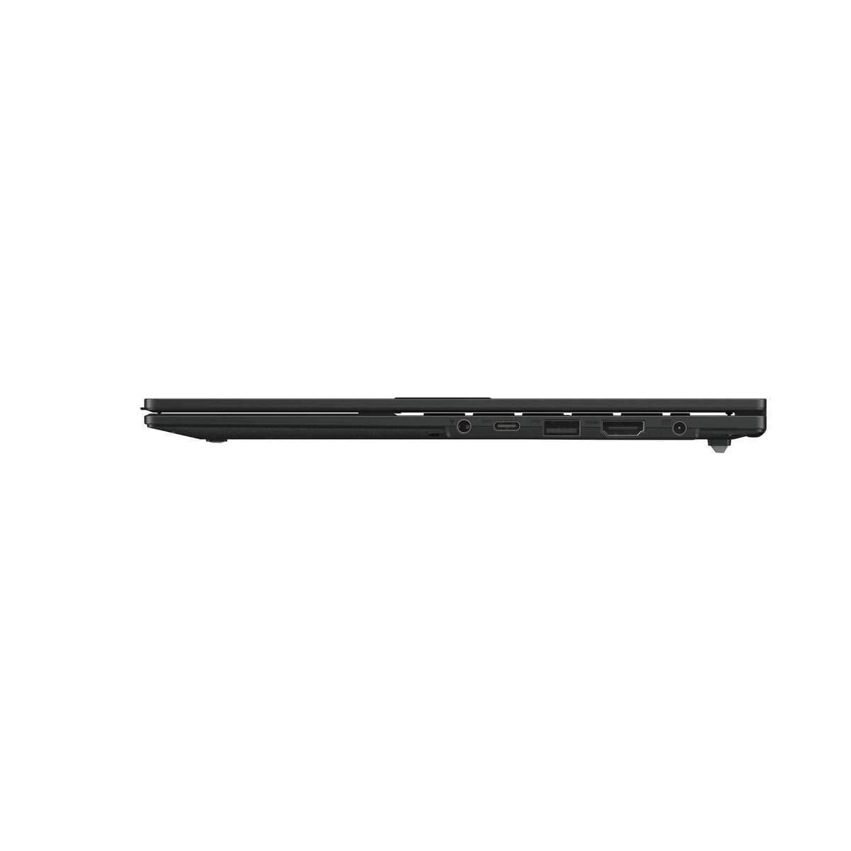 ASUS Vivobook Go 15 E1504FA-BQ2566W AMD Ryzen 7520U 16GB RAM 512GB SSD Windows 11 Home Laptop
