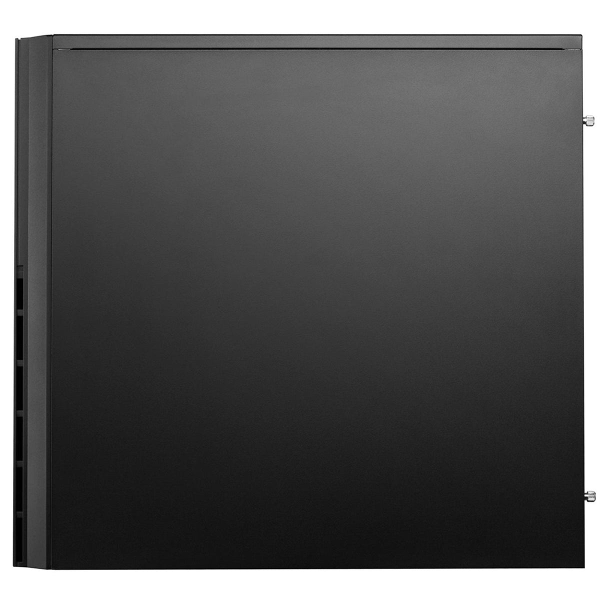 Antec VSK-4000B-U3 Black ATX PC Case