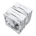 Thermalright Peerless Assassin 120 White Dual Tower Air Cooler