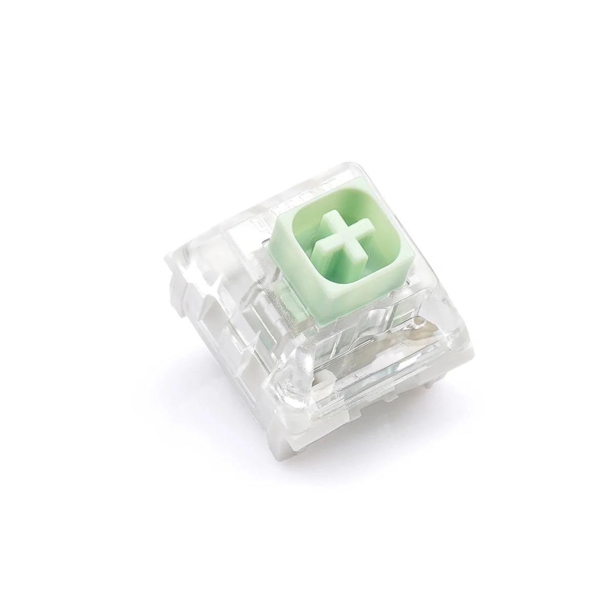 Kailh BOX Jade Clicky Switch