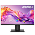 27" Koorui E2741A 27" 4K UHD 60Hz IPS Monitor