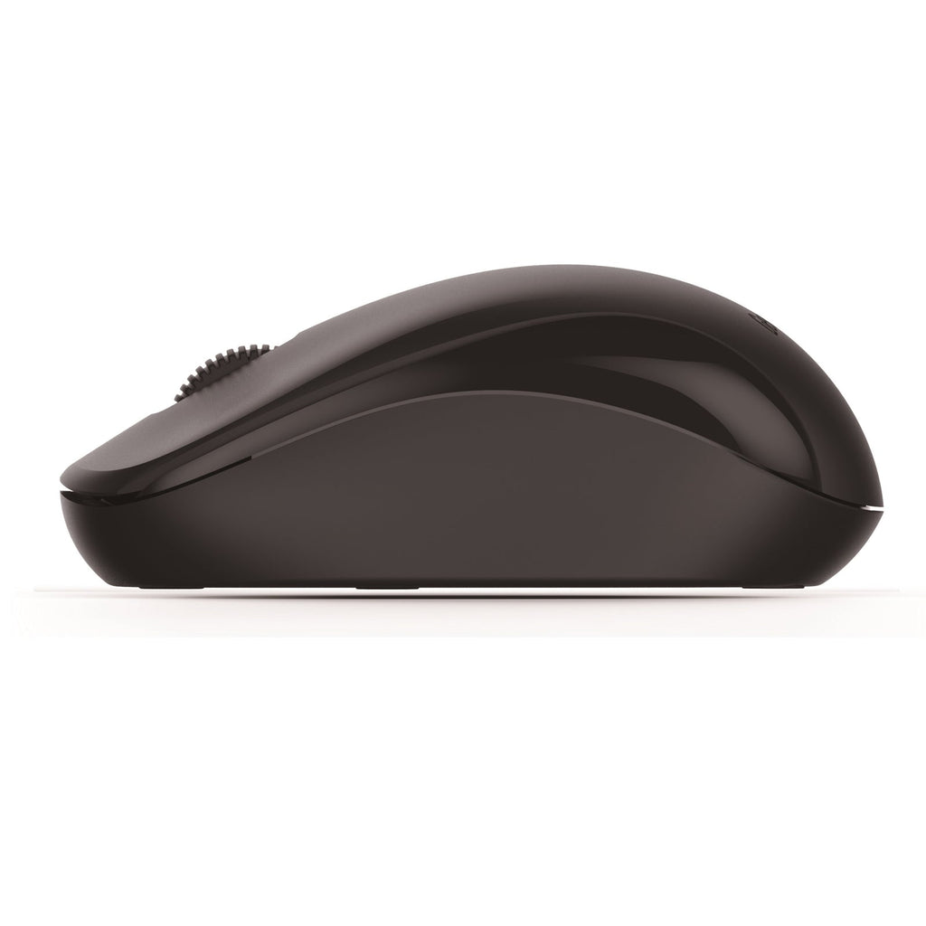 Genius NX-7000 Black Wireless Mouse