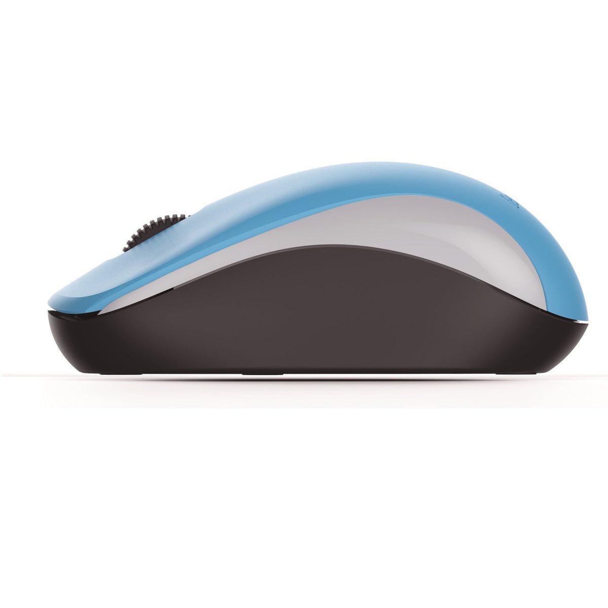 Genius NX-7000 Blue Wireless Mouse