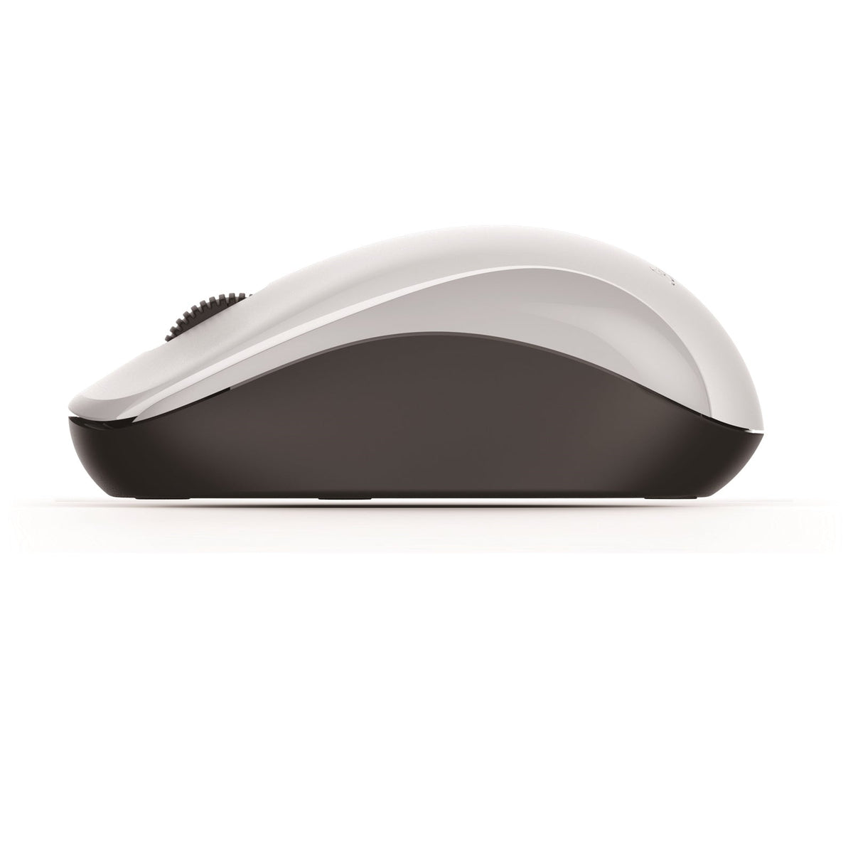 Genius NX-7000 White Wireless Mouse