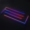 Phanteks NV9 D-RGB Lighting Kit Black