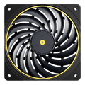 Thermalright TL-B12015 Extrem 120mm Slim PWM Fan