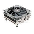 Thermalright AXP90-X47 Low Profile Air Cooler