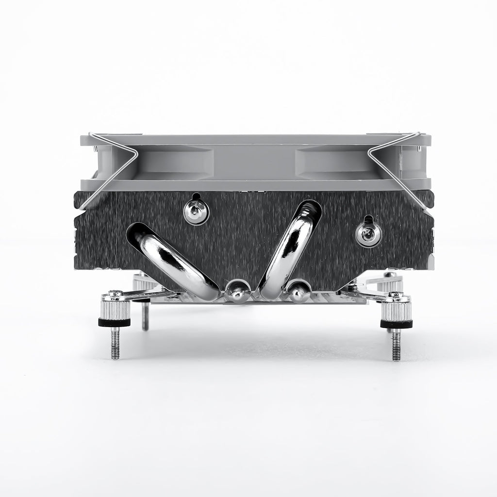 Thermalright AXP90-X47 Low Profile Air Cooler