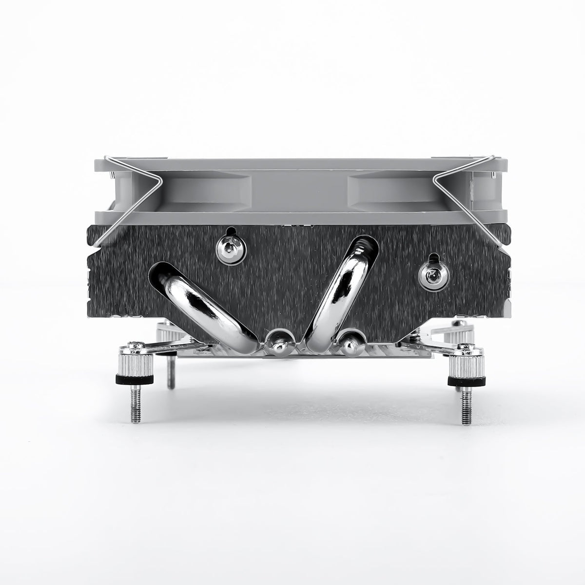 Thermalright AXP90-X47 Low Profile Air Cooler