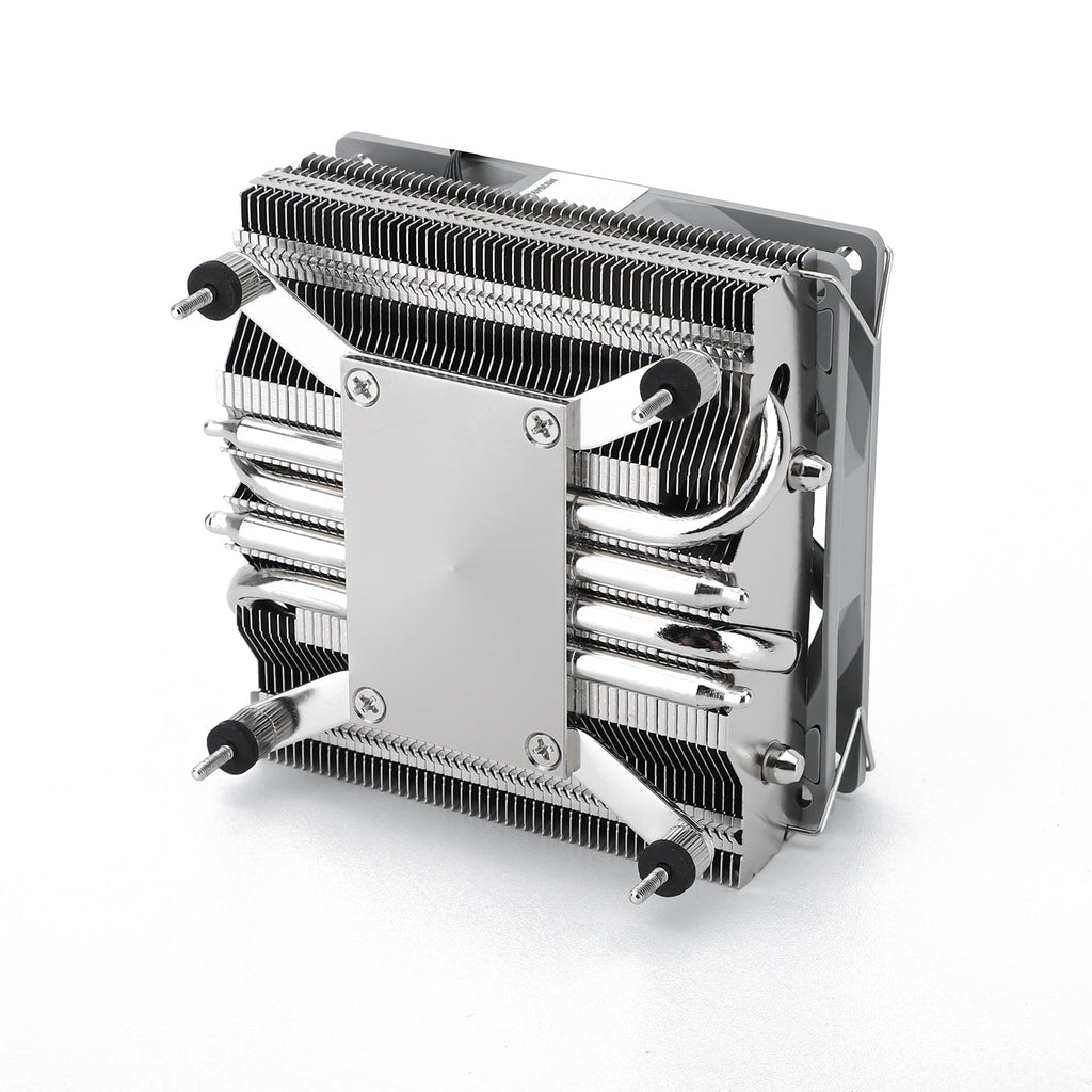 Thermalright AXP90-X47 Low Profile Air Cooler