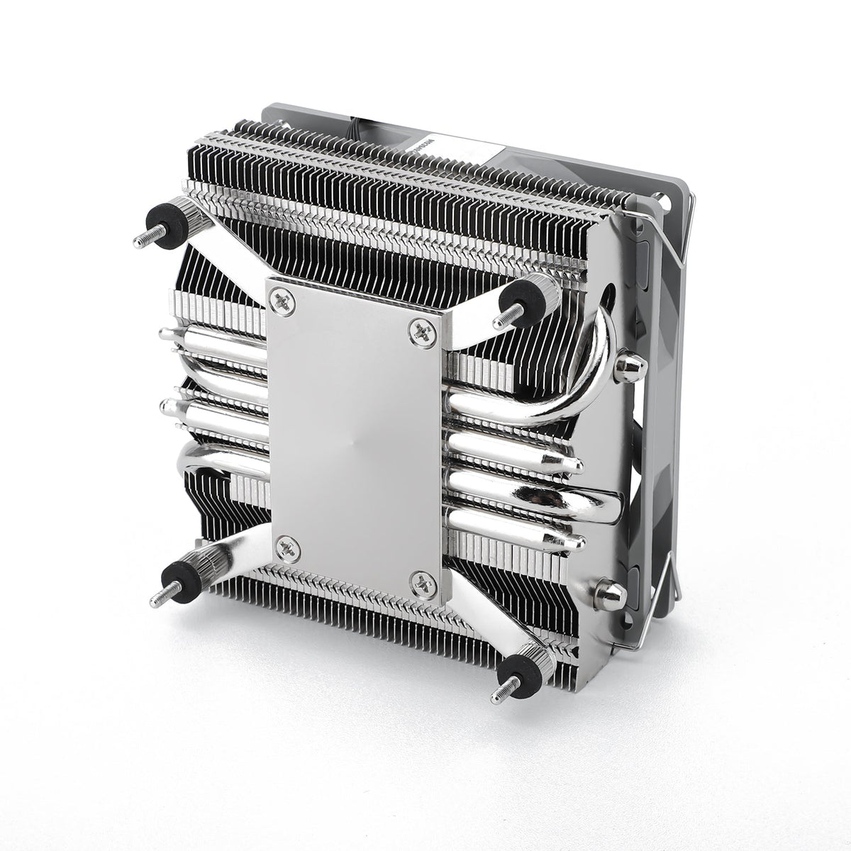 Thermalright AXP90-X47 Low Profile Air Cooler