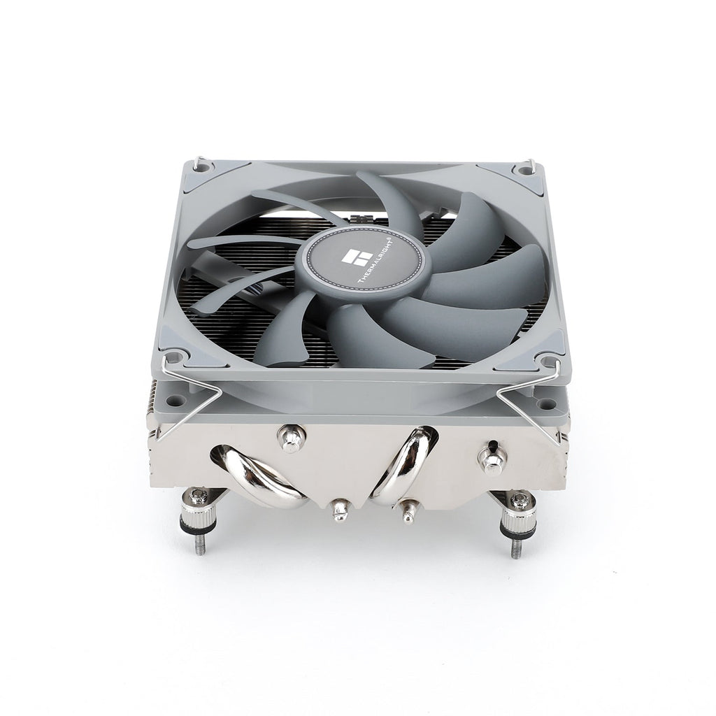 Thermalright AXP90-X47 Low Profile Air Cooler
