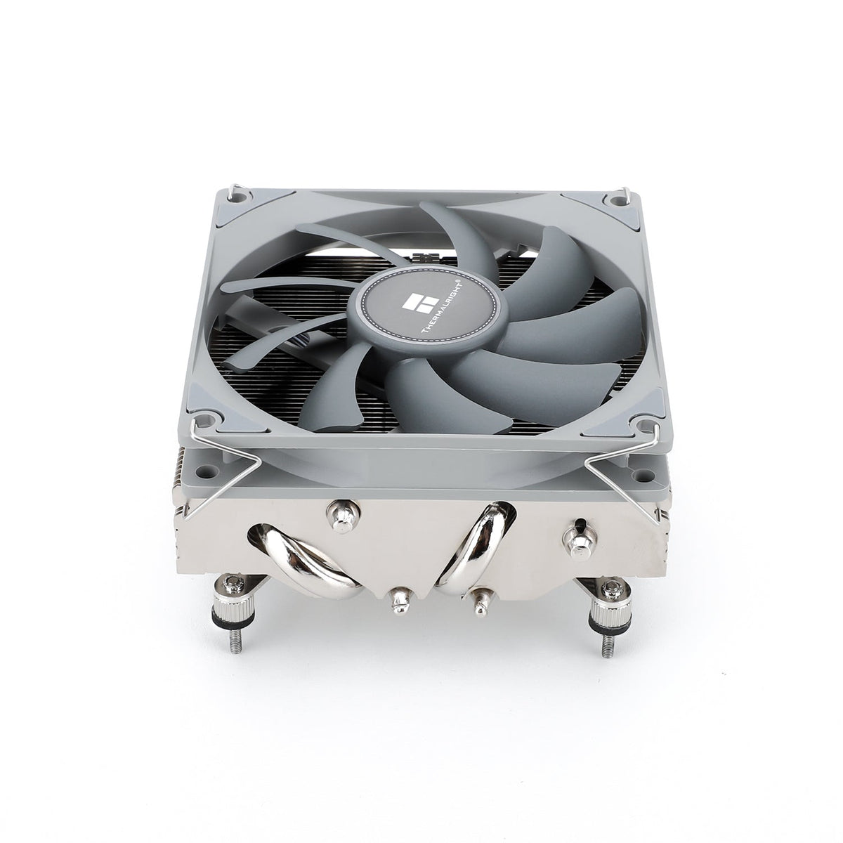 Thermalright AXP90-X47 Low Profile Air Cooler