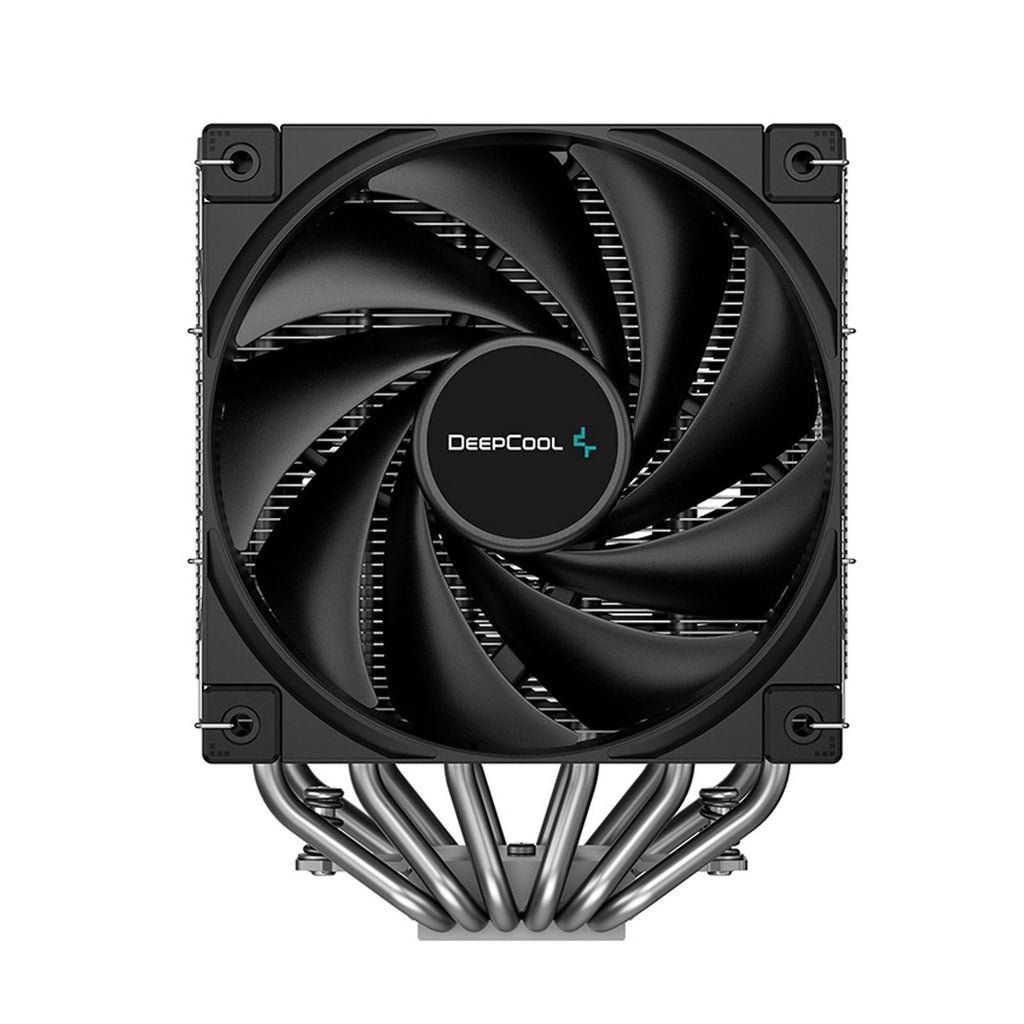 Deepcool AK620 High Performance Air Cooler