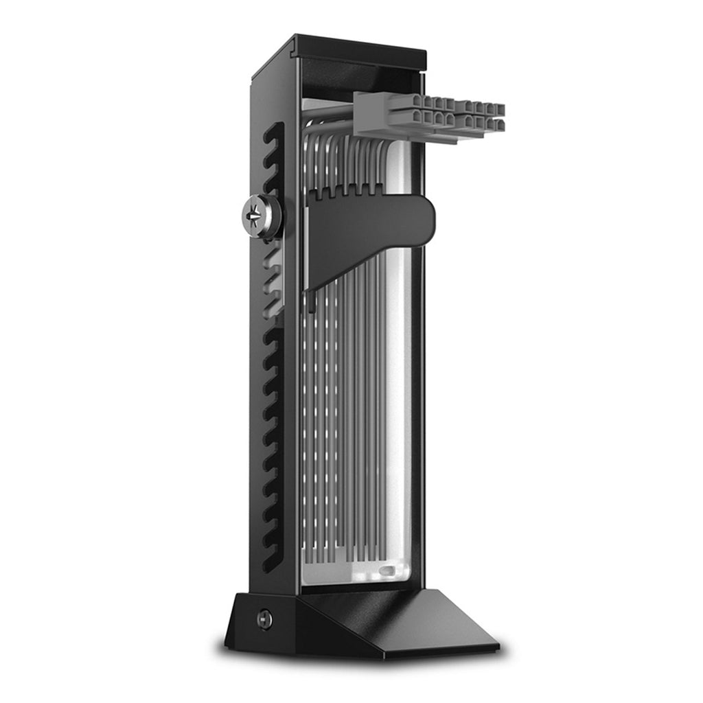 DeepCool GH-01 A-RGB GPU Anti-Sag Bracket