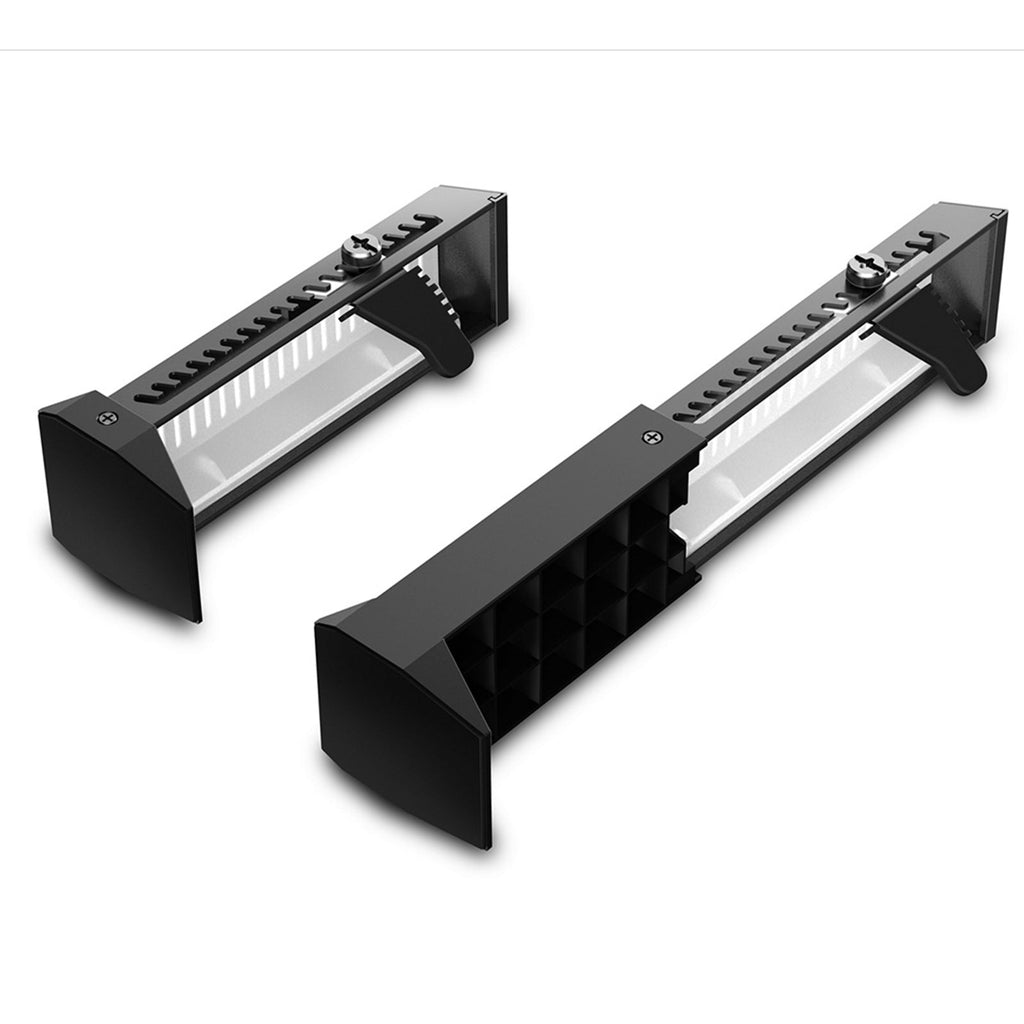 DeepCool GH-01 A-RGB GPU Anti-Sag Bracket