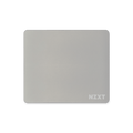 NZXT MMP400 Grey Mousepad