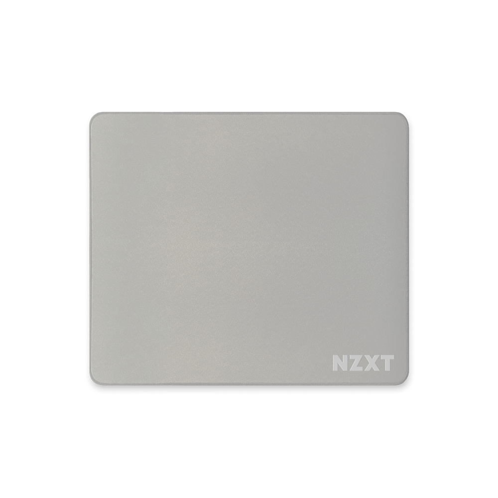 NZXT MMP400 Grey Mousepad