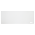 NZXT MXL900 White Mousepad