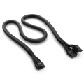 NZXT 12VHPWR Adapter Cable for C Series PSU