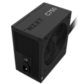 750W NZXT C750 80+ Bronze Non-Modular PSU