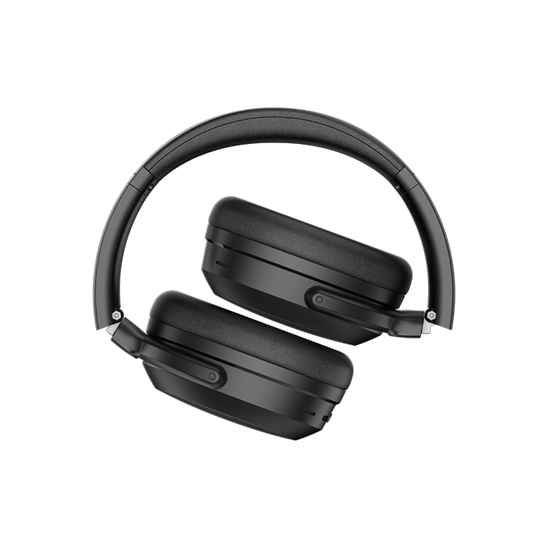 Edifier WH700NB Pro Noise Cancelling Wireless Bluetooth Headphones