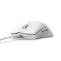 NZXT Lift 2 Symm White Lightweight Optical Gaming Mouse