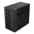 850W NZXT C850 2024 ATX 3.1 Gold Modular PSU