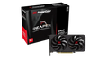 Powercolor RX 9060 XT Reaper 16GB Graphics Card