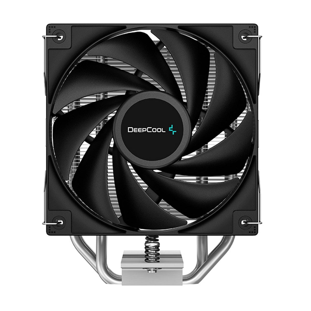 DeepCool AG400 120mm Tower Air Cooler