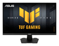 27" ASUS TUF Gaming VG27AQ5F QHD 220Hz Fast IPS Monitor