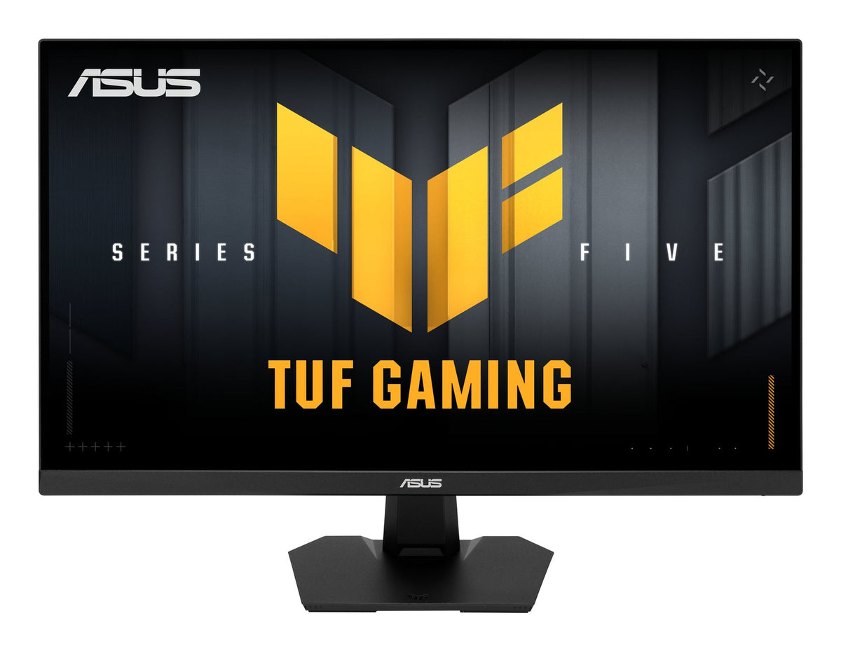 27" ASUS TUF Gaming VG27AQ5F QHD 220Hz Fast IPS Monitor