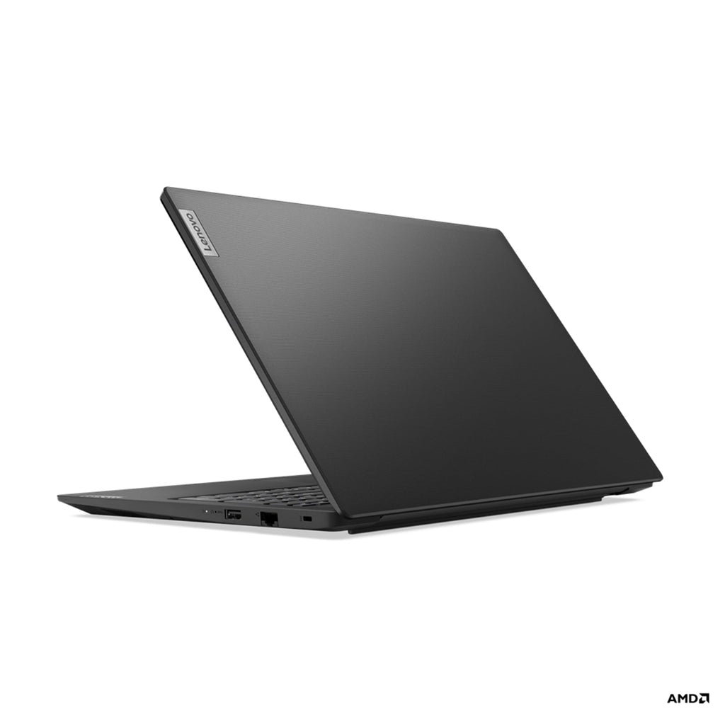 Lenovo V15 G4 Ryzen 5 7520U 16GB RAM 256GB SSD Windows 11 Pro Laptop